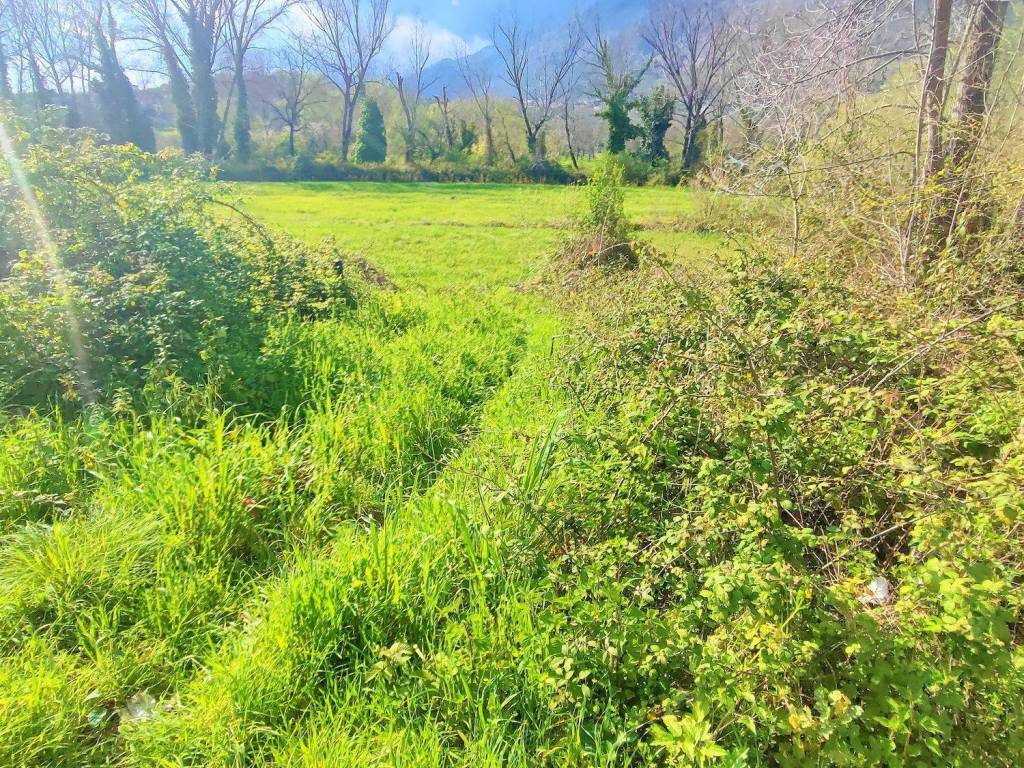 Terreno a Spigno saturnia in Strada Regionale 630, 28 - Foto 5