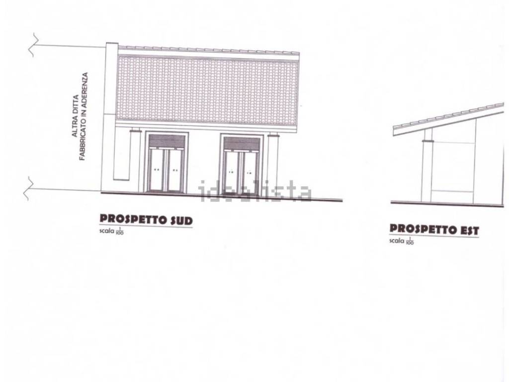 Terreno a Minturno in Via Liberato Saltarelli S.N.C. - Foto 4