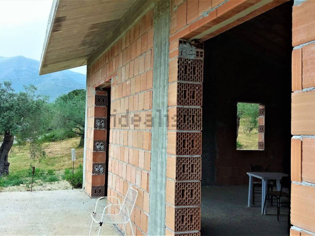 Terreno a Minturno in Monte Natale - Foto 2