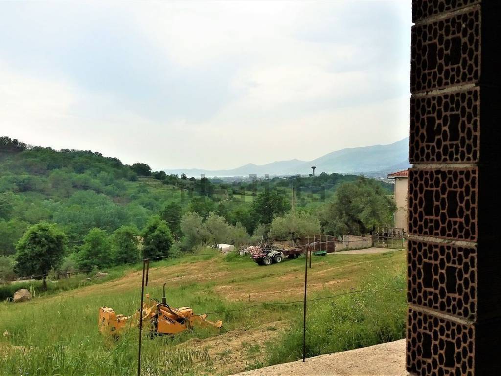 Terreno a Minturno in Monte Natale - Foto 3