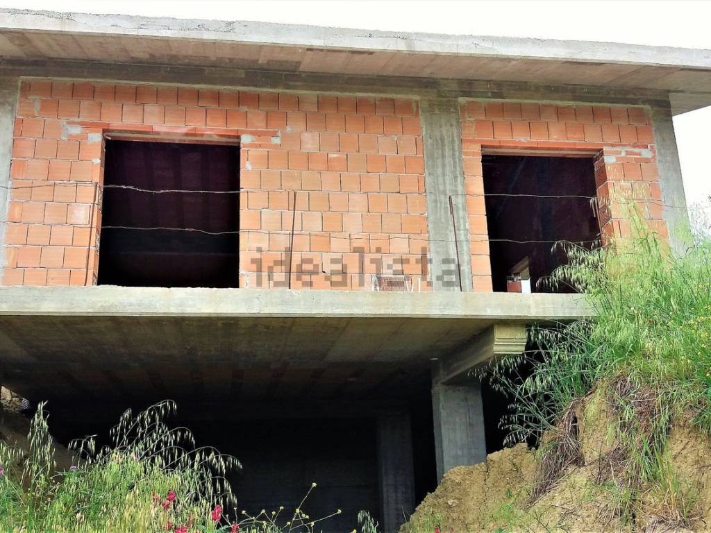 Terreno a Minturno in Monte Natale - Foto 5