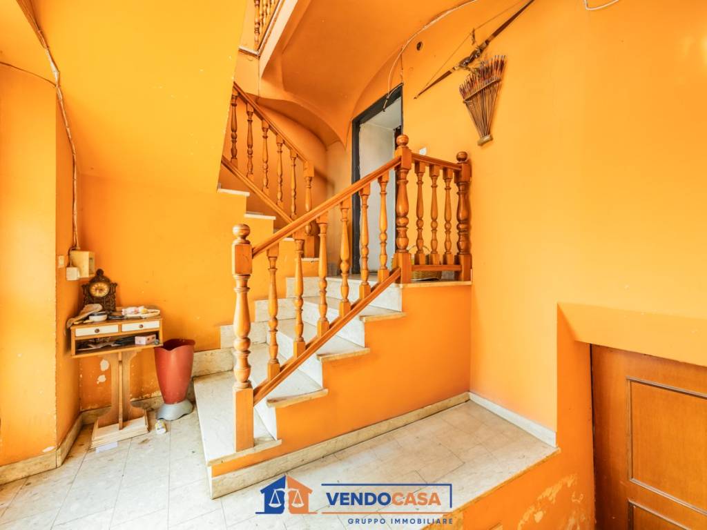 Casa indipendente a Dogliani in Borgata Pianezzo, 17 - Foto 2