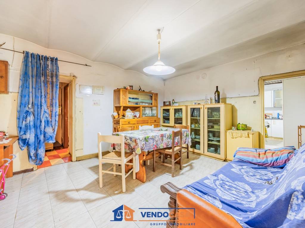 Casa indipendente a Dogliani in Borgata Pianezzo, 17 - Foto 3