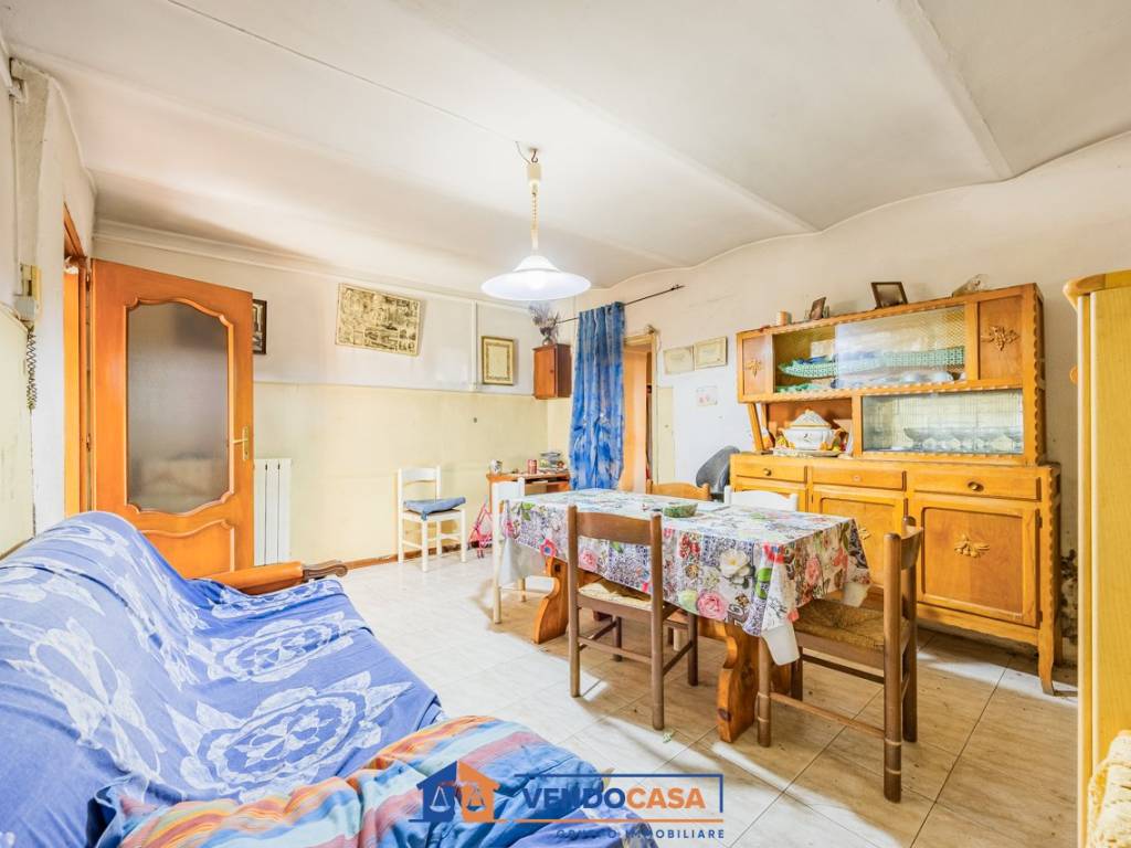 Casa indipendente a Dogliani in Borgata Pianezzo, 17 - Foto 4
