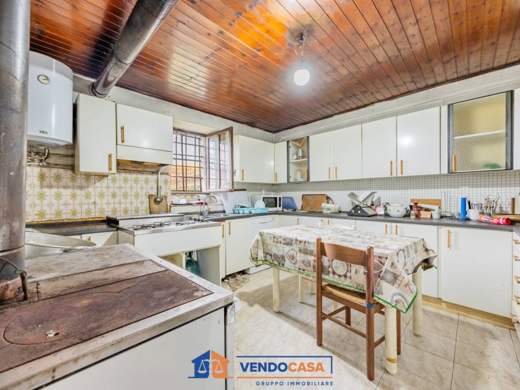Casa indipendente a Dogliani in Borgata Pianezzo, 17 - Foto 5