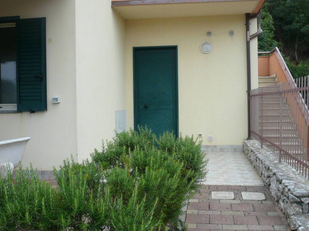 Appartamento a Gioiosa marea in Via Statale - Foto 2