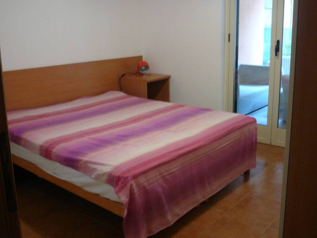 Appartamento a Gioiosa marea in Via Statale - Foto 5