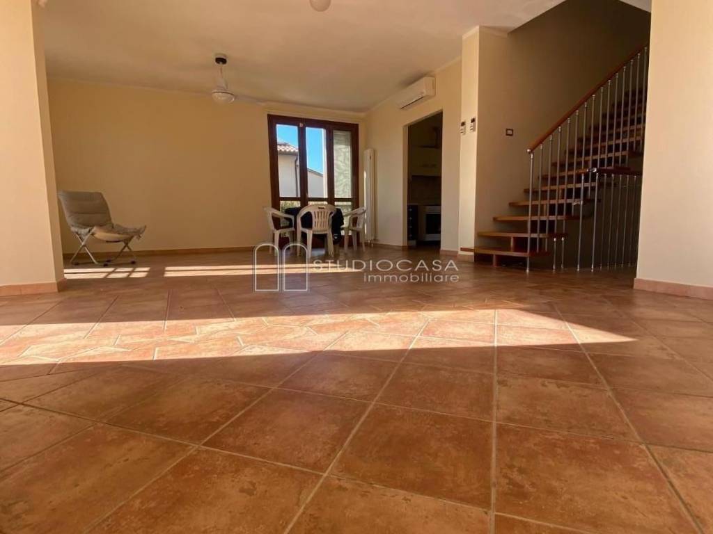 Villa a San giuliano terme in Via Napoleone, - Foto 2