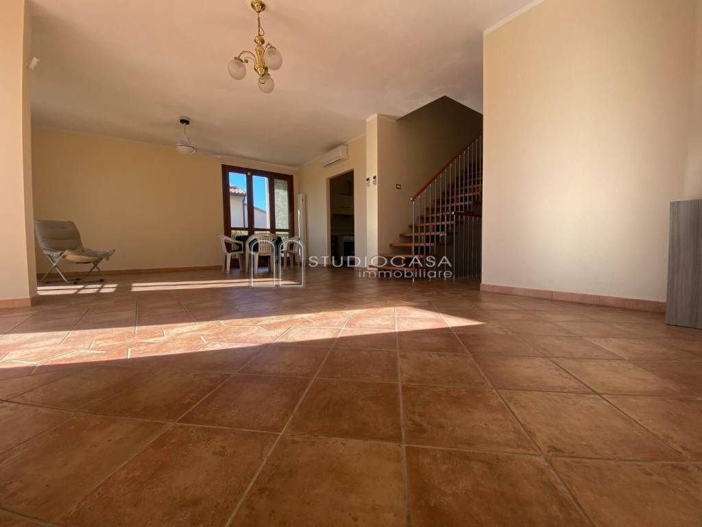 Villa a San giuliano terme in Via Napoleone, - Foto 3
