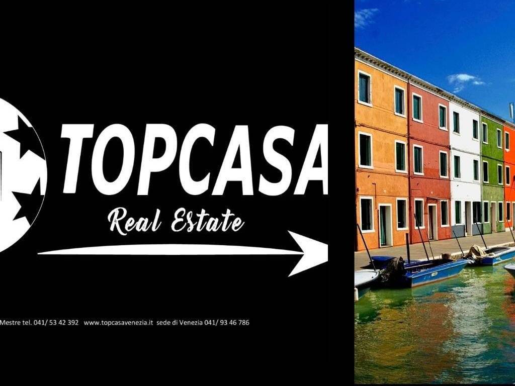 Appartamento a Venezia in Castello, 2301 - Foto 5