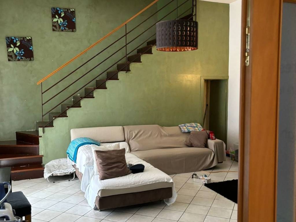 Appartamento a Mugnano di napoli in Via Chiesa - Foto 3