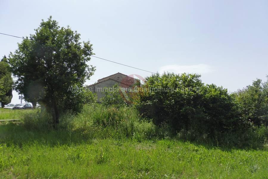 Villa a Fano in strada nazionale flaminia - Foto 5