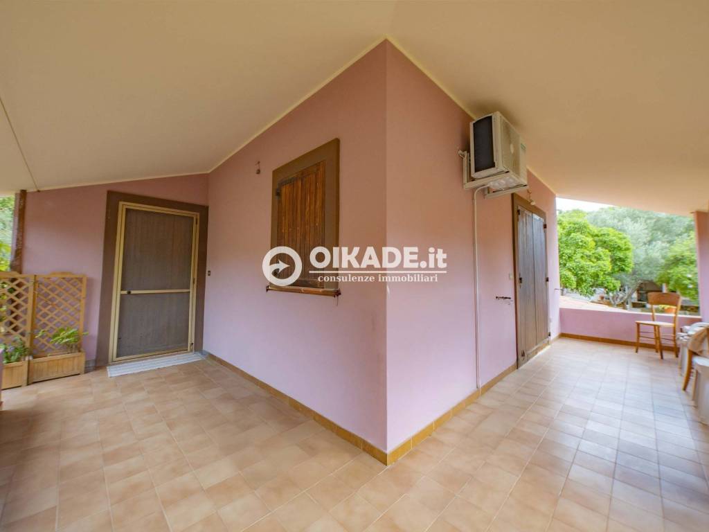 Villa a Sinnai in Via dei Gerani - Foto 4