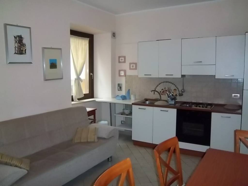 Appartamento a Sora - Foto 2