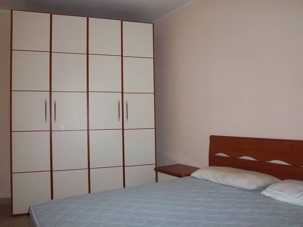 Appartamento a Sora - Foto 3