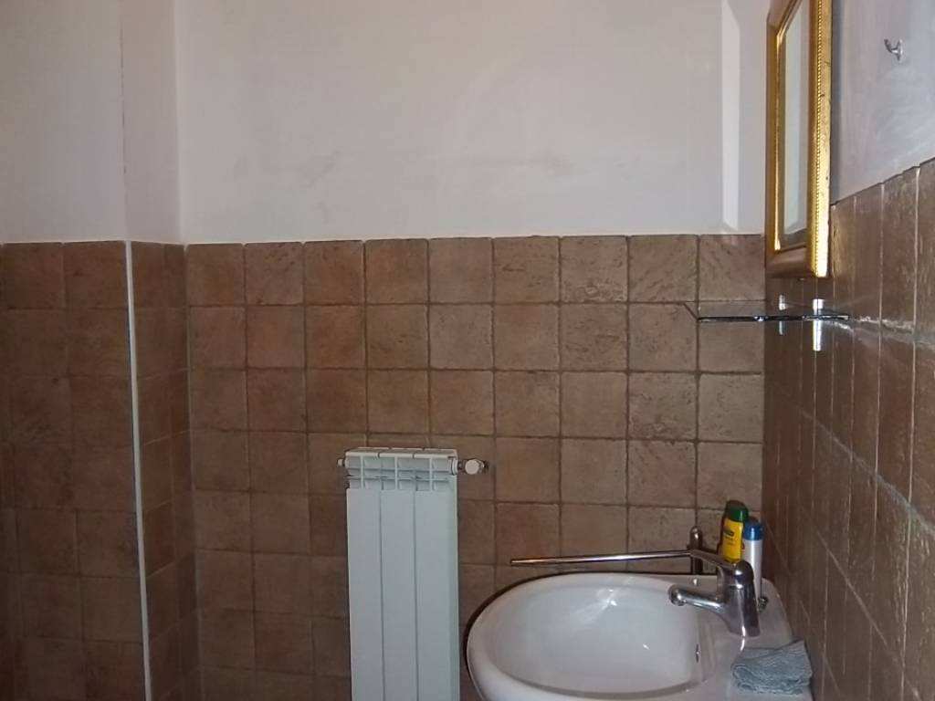 Appartamento a Sora - Foto 4