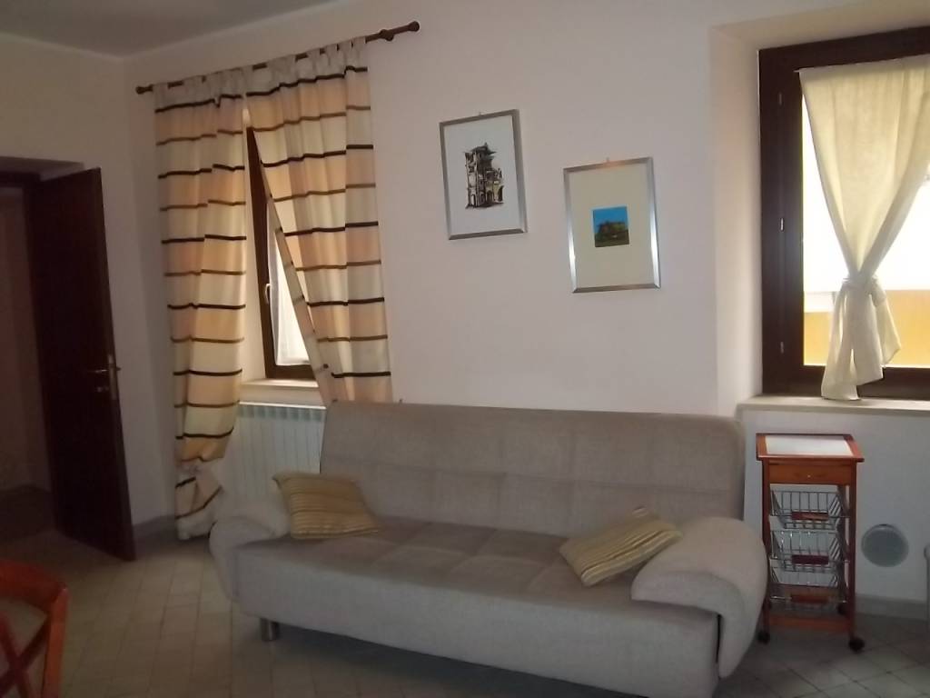 Appartamento a Sora - Foto 5