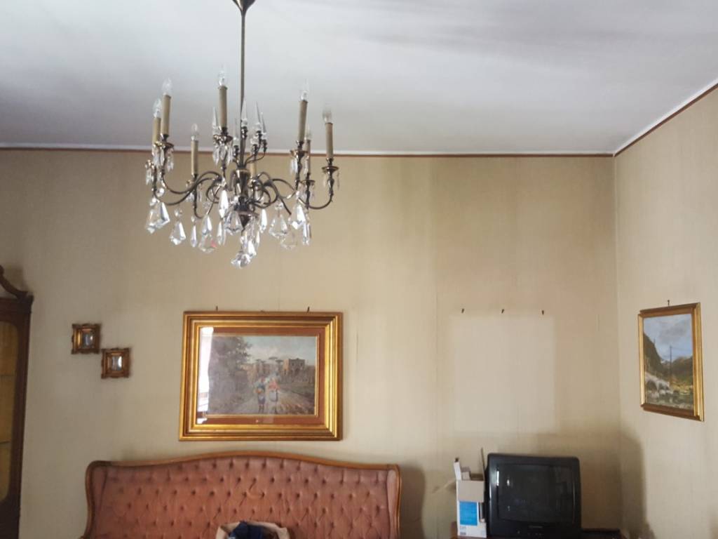 Appartamento a Sora - Foto 2