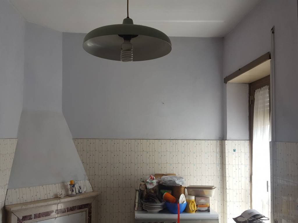 Appartamento a Sora - Foto 3
