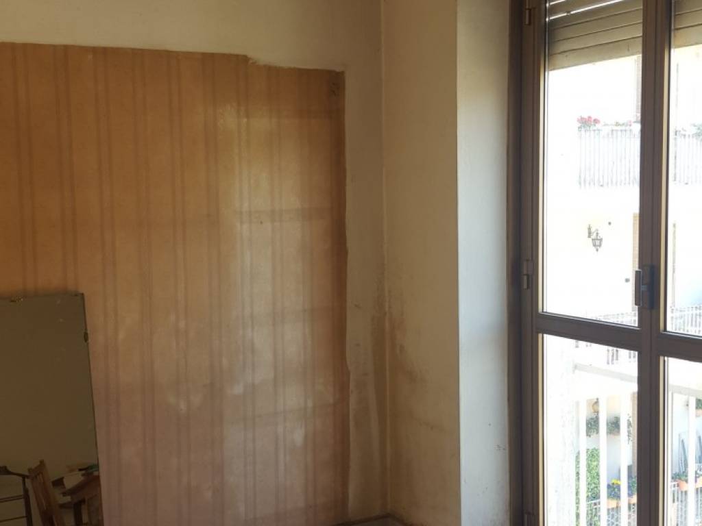 Appartamento a Sora - Foto 4