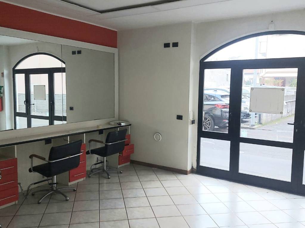 Immobile a Rovellasca in Via 4 Novembre, 7 - Foto 4