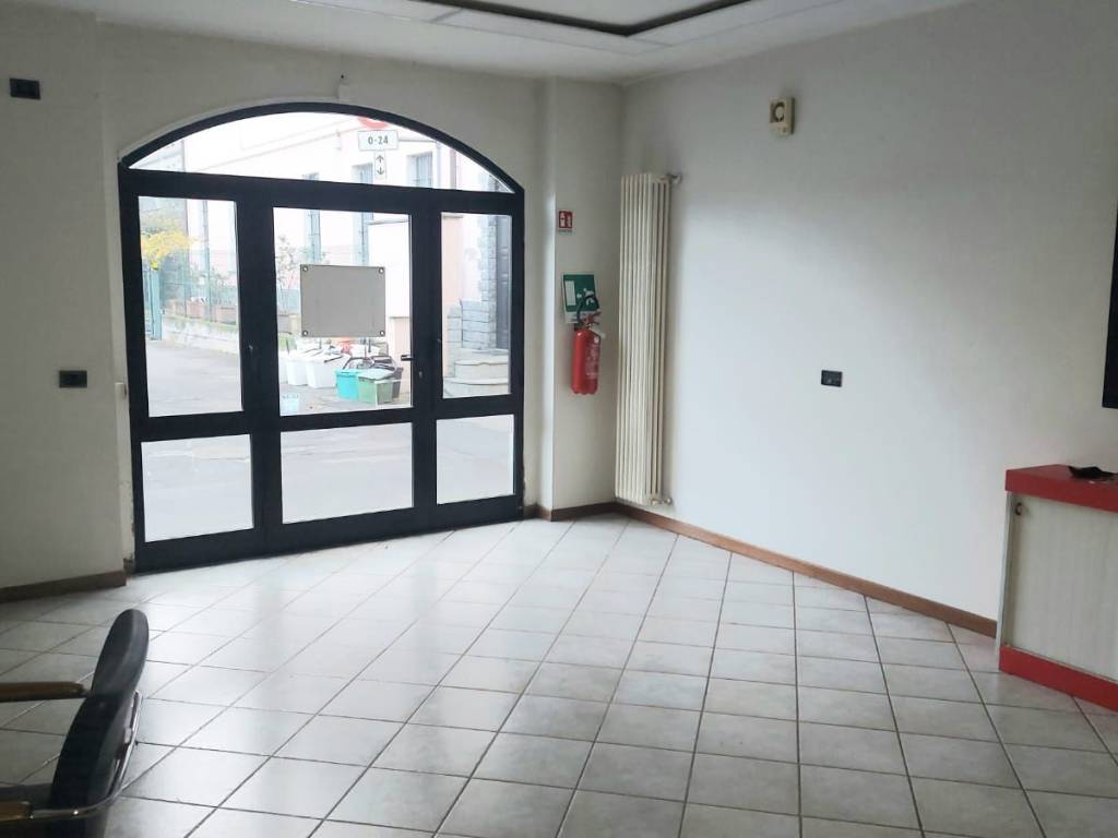 Immobile a Rovellasca in Via 4 Novembre, 7 - Foto 5