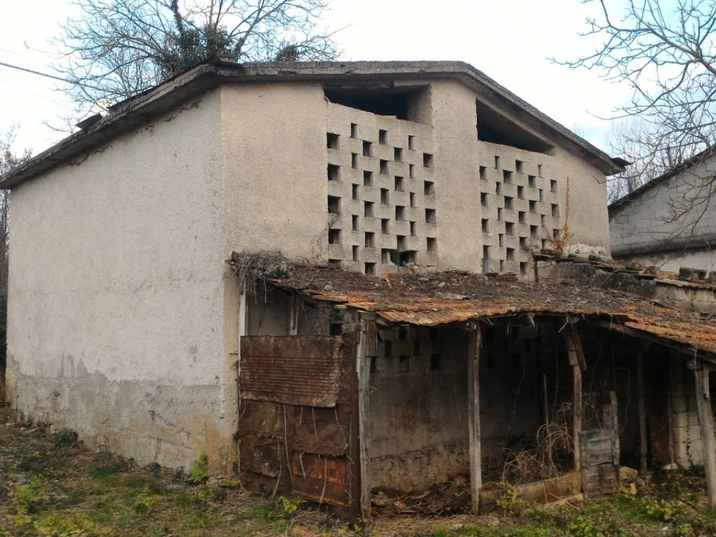 Rustico / casale a Sora - Foto 2