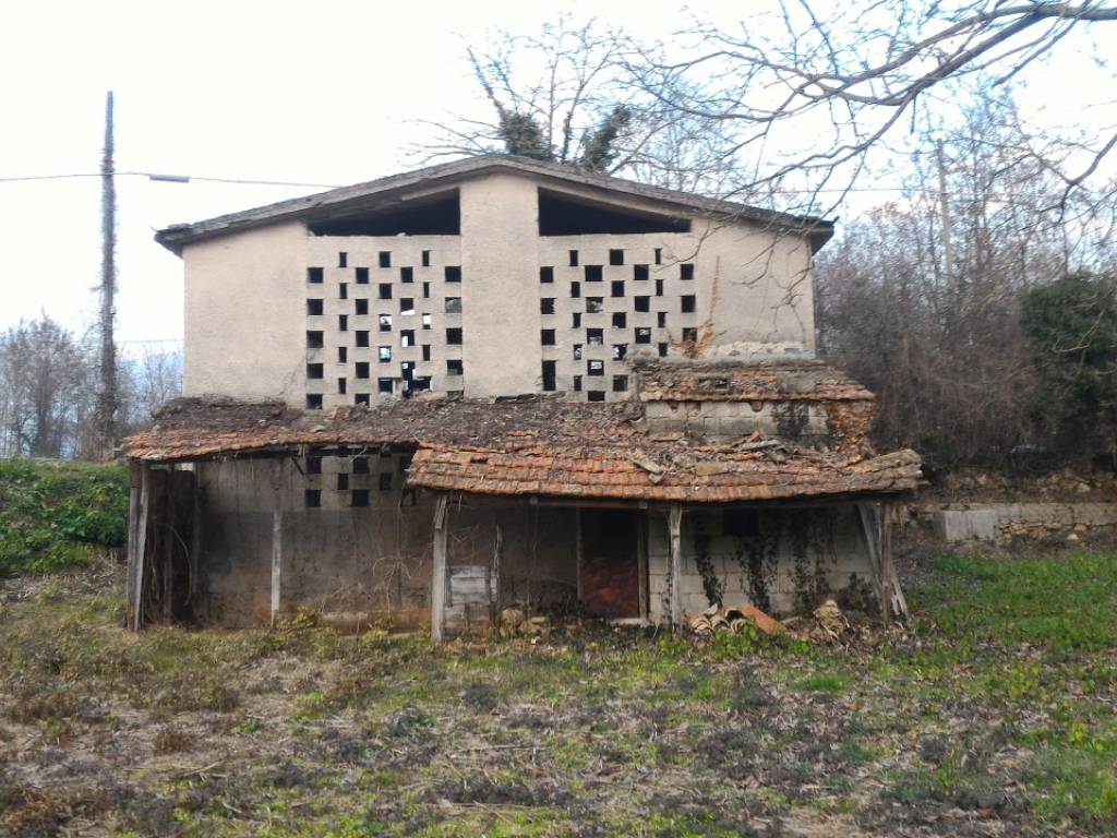 Rustico / casale a Sora - Foto 3