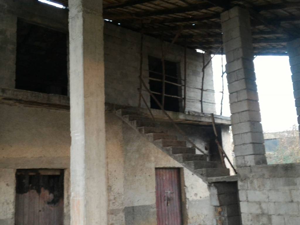 Rustico / casale a Sora - Foto 4