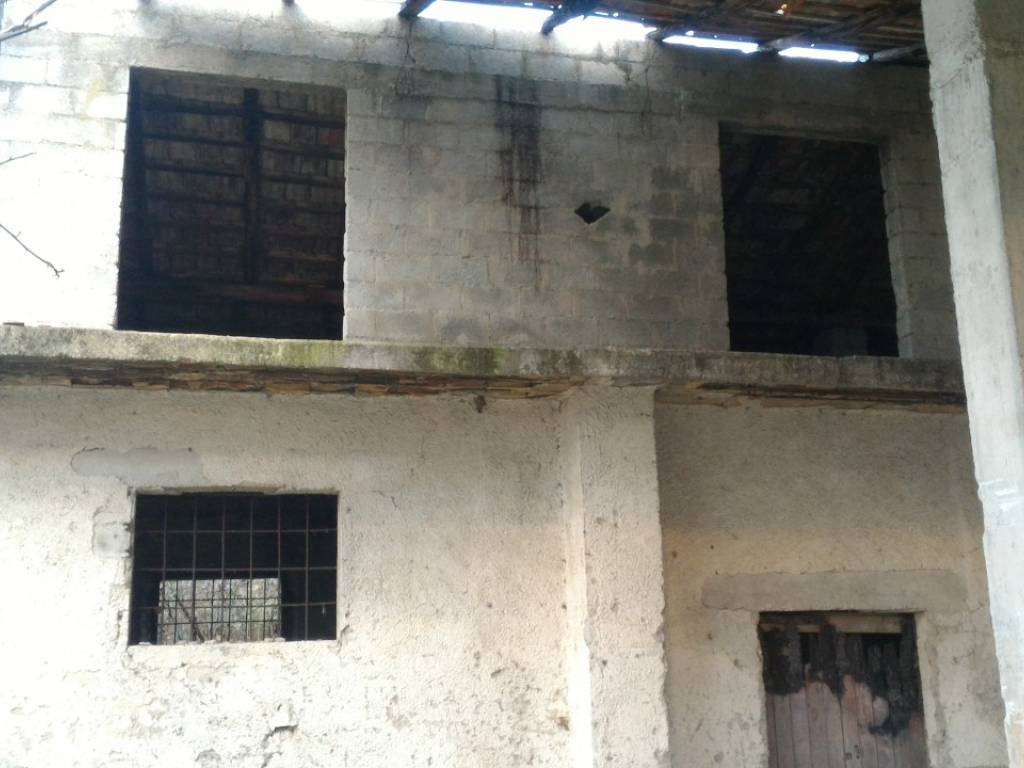 Rustico / casale a Sora - Foto 5