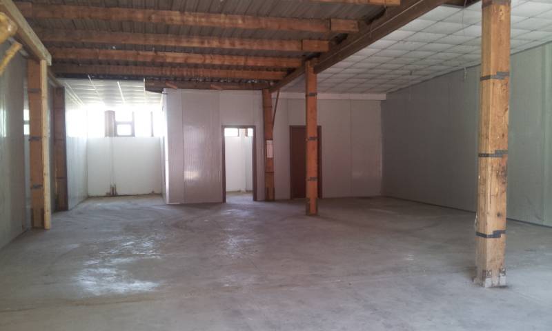 Immobile a Ferentino - Foto 2