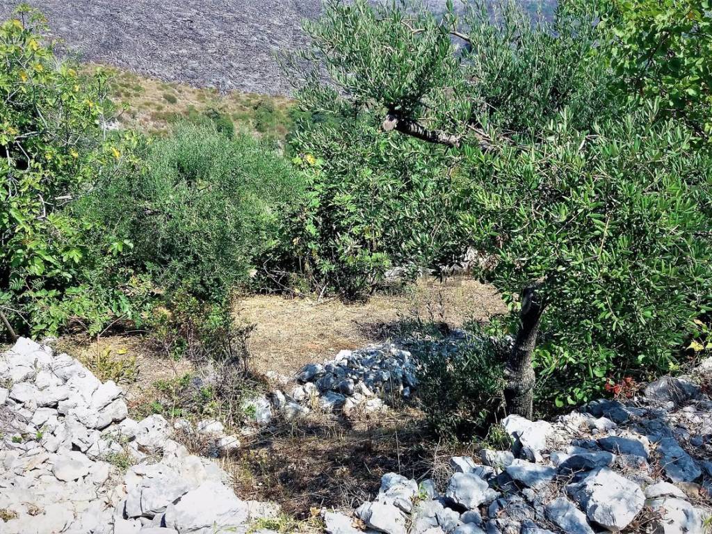 Terreno a Formia in Via Santa Maria La Noce - Foto 3