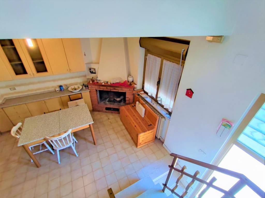 Palazzo / stabile a Minturno in Tufo - Foto 2