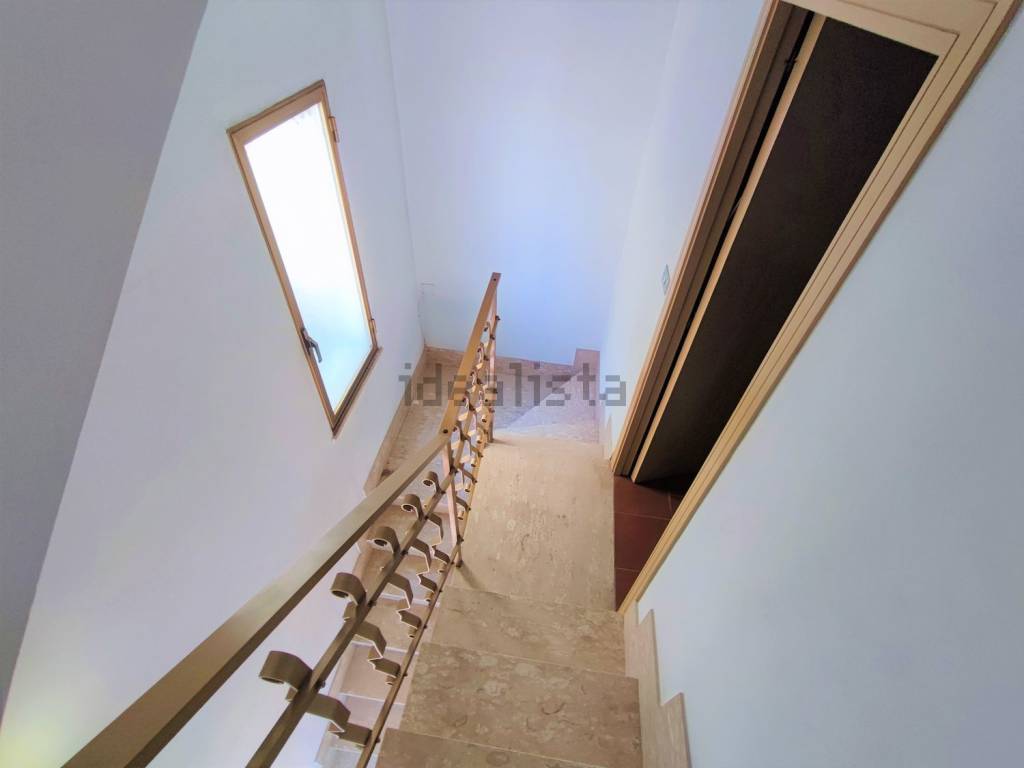 Palazzo / stabile a Minturno in Tufo - Foto 4