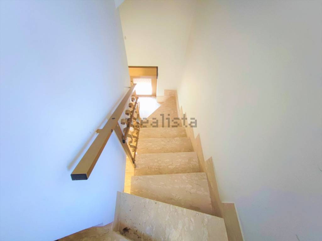 Palazzo / stabile a Minturno in Tufo - Foto 5