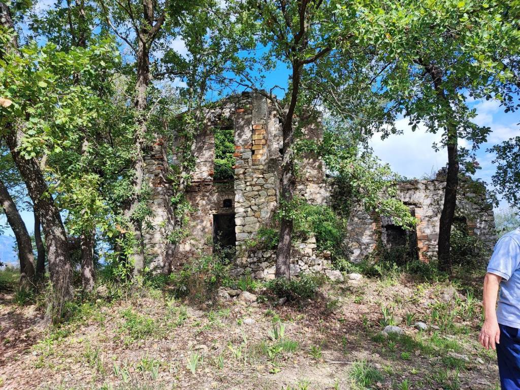 Rustico / casale a Santi cosma e damiano in Via Ferrara - Foto 2