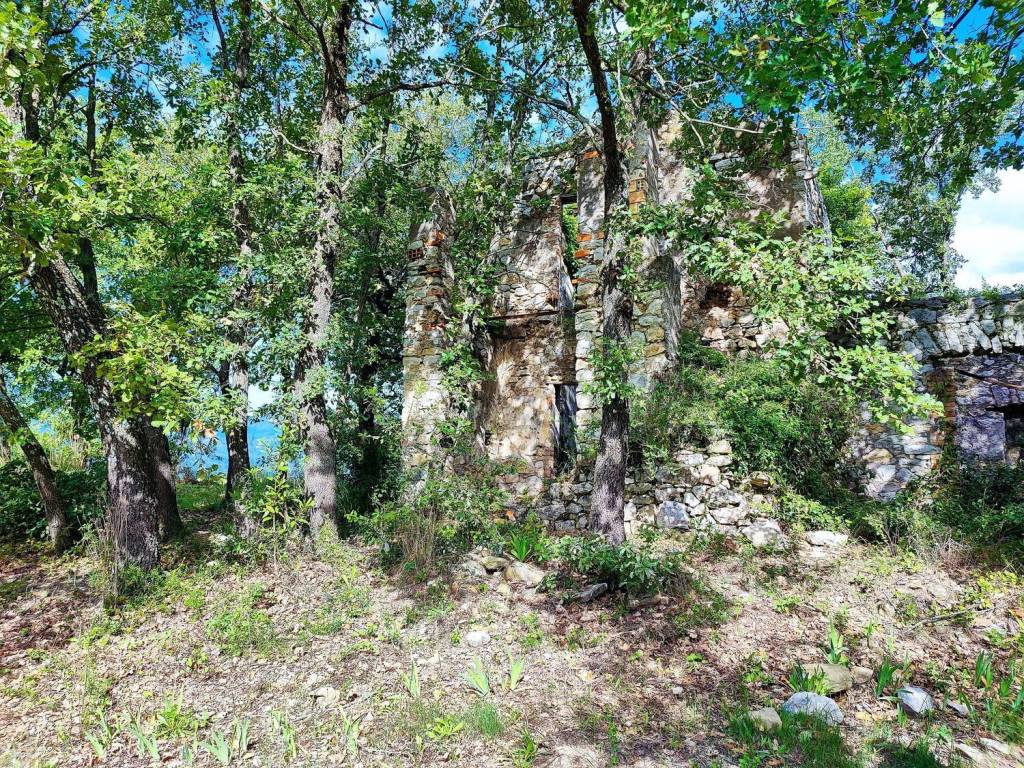 Rustico / casale a Santi cosma e damiano in Via Ferrara - Foto 4