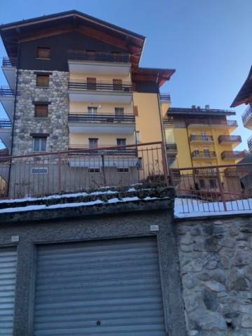 Appartamento a Limone piemonte in Via Monte Cros, 20 - Foto 2