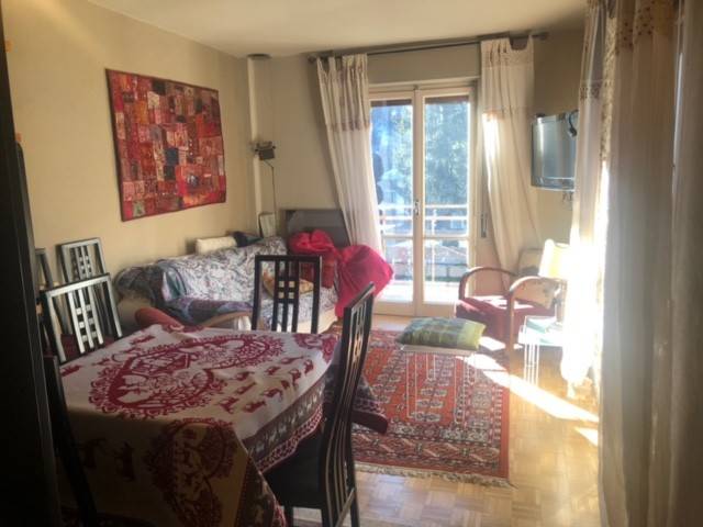 Appartamento a Limone piemonte in Via Monte Cros, 20 - Foto 3