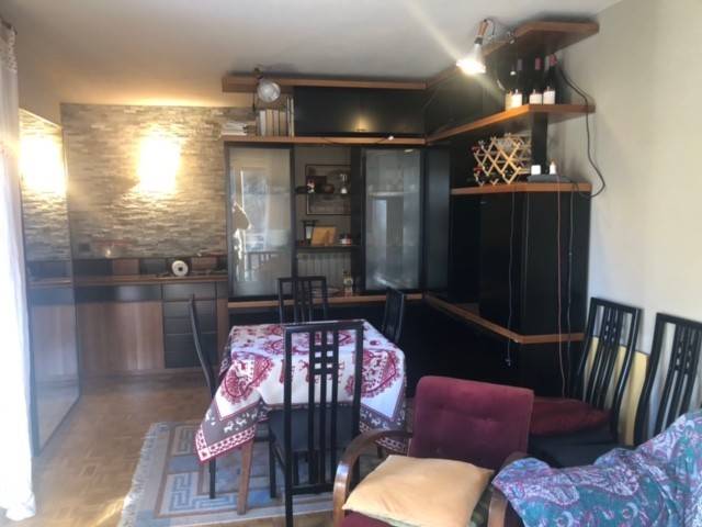 Appartamento a Limone piemonte in Via Monte Cros, 20 - Foto 4