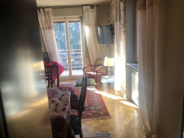 Appartamento a Limone piemonte in Via Monte Cros, 20 - Foto 5