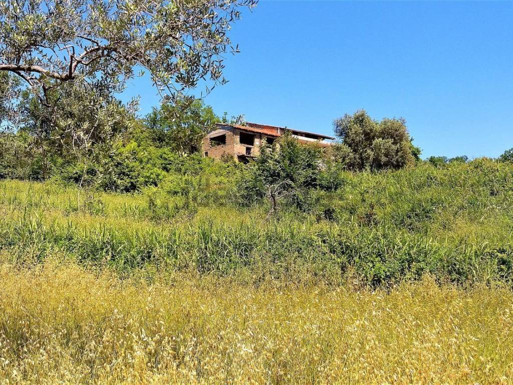 Rustico / casale a Minturno in Via Sauzo - Foto 2