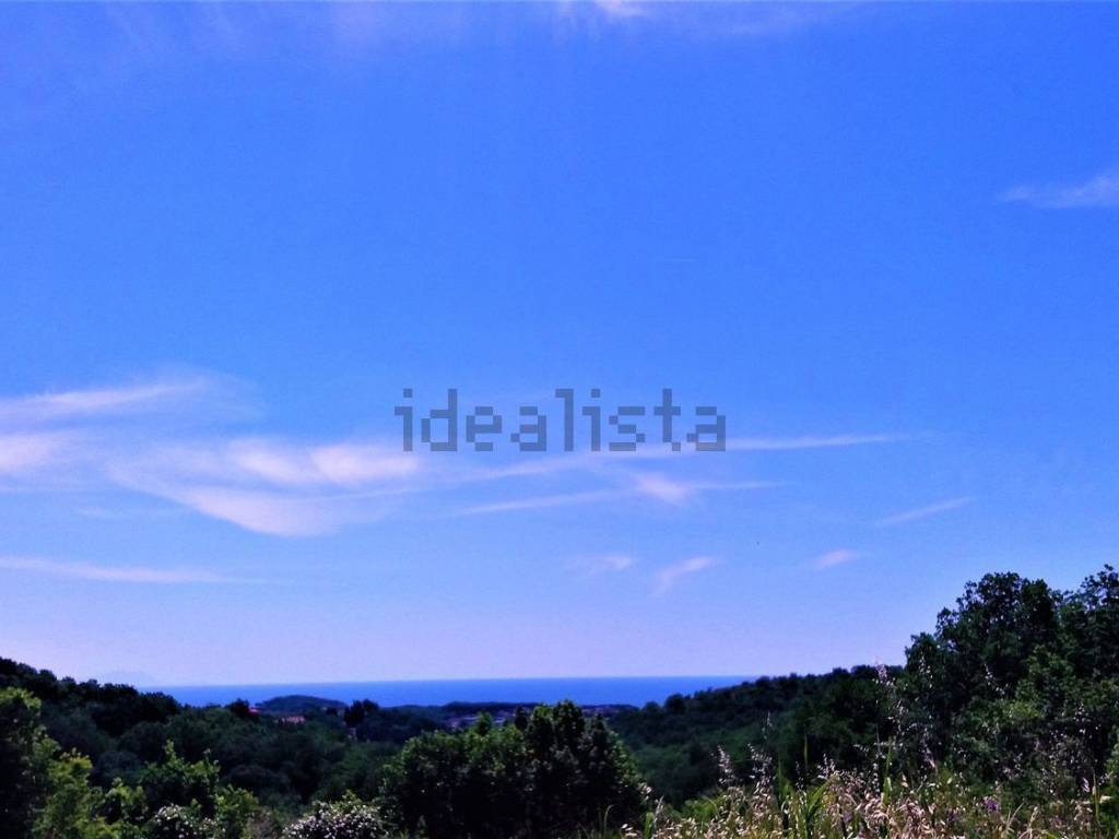 Rustico / casale a Minturno in Via Sauzo - Foto 3