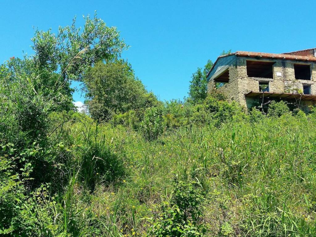 Rustico / casale a Minturno in Via Sauzo - Foto 4