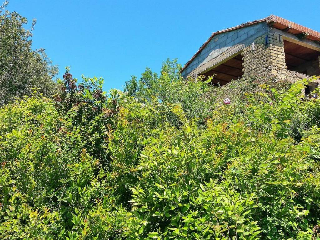 Rustico / casale a Minturno in Via Sauzo - Foto 5