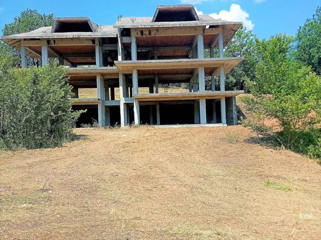 Rustico / casale a Spigno saturnia in S.S. Cassino-Formia - Foto 2