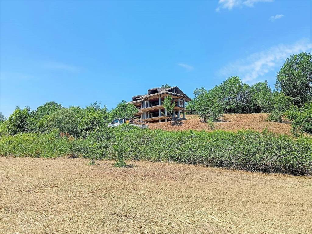 Rustico / casale a Spigno saturnia in S.S. Cassino-Formia - Foto 3