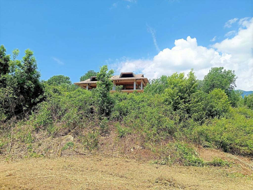 Rustico / casale a Spigno saturnia in S.S. Cassino-Formia - Foto 4