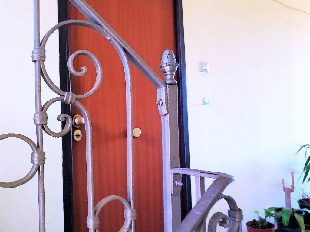 Appartamento a Spigno saturnia in Strada Regionale 630 - Foto 2