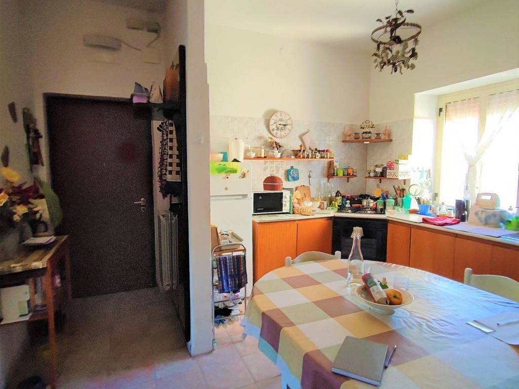 Appartamento a Spigno saturnia in Strada Regionale 630 - Foto 4